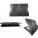 COOLER PAD MTECH CP-03